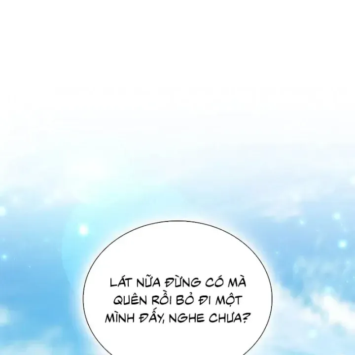 Trang 162