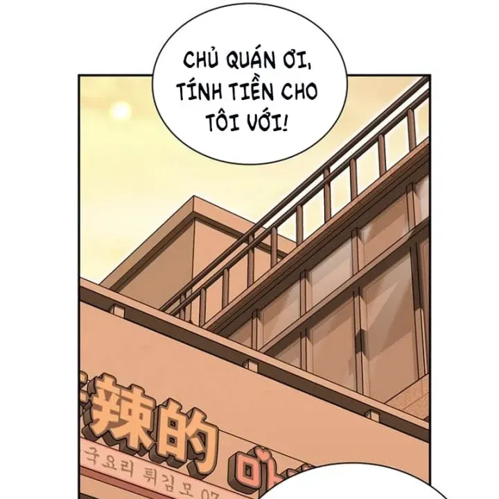 Trang 122