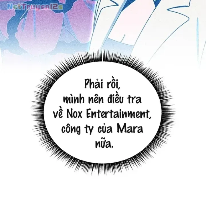 Trang 51