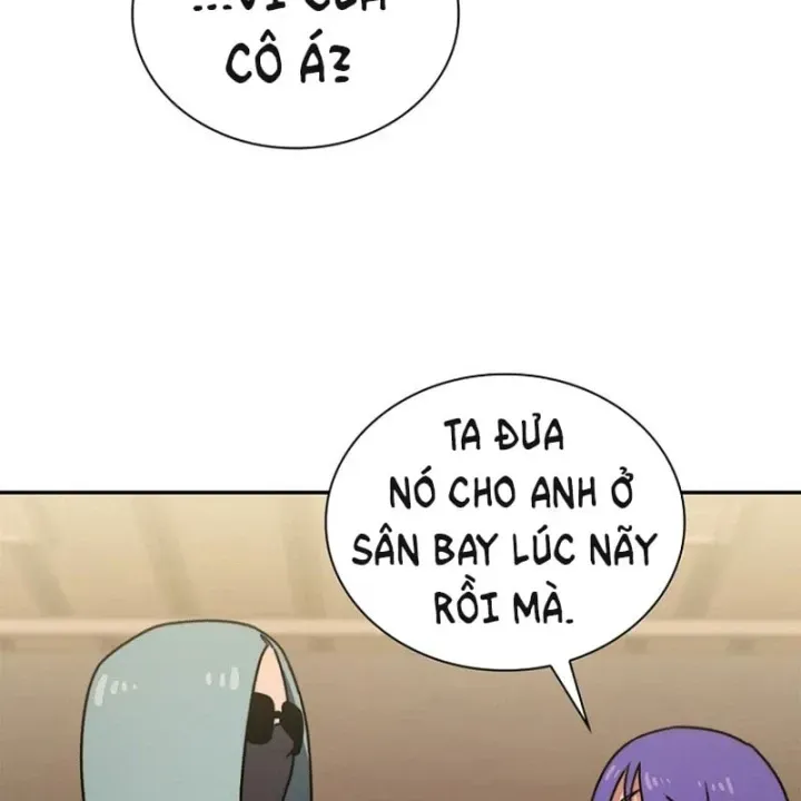 Trang 57