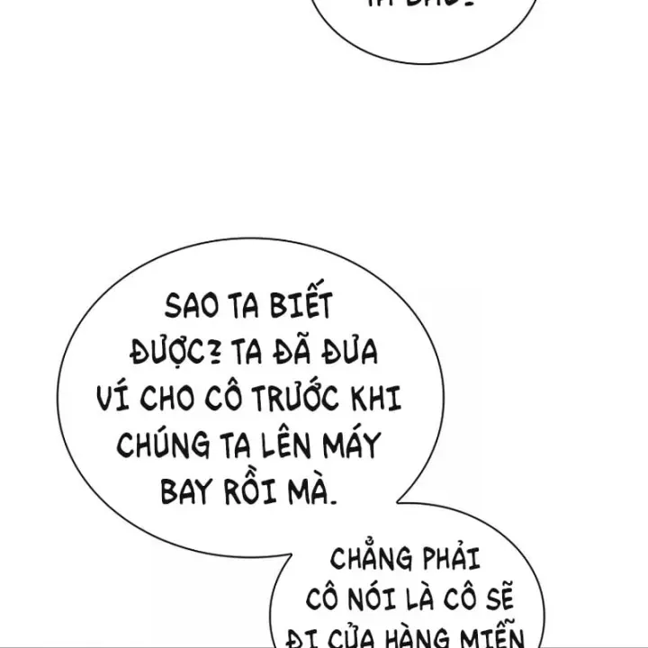 Trang 59