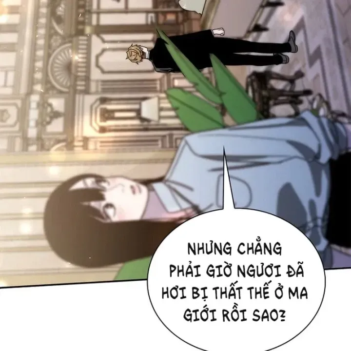Trang 122