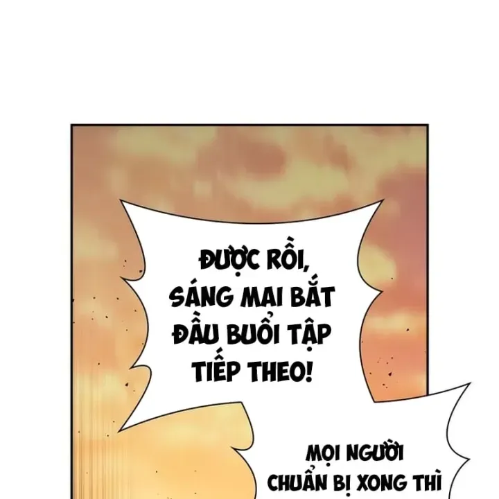 Trang 152