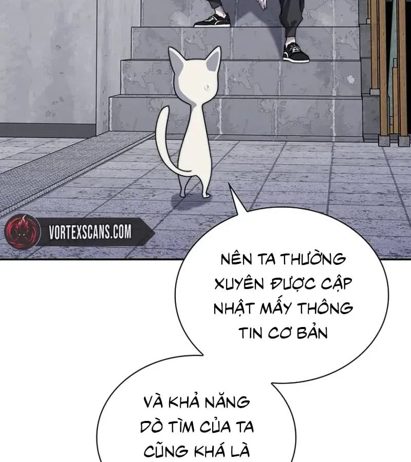 Trang 113