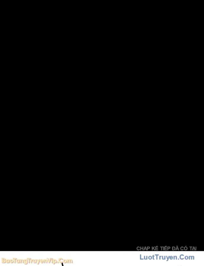 Trang 80