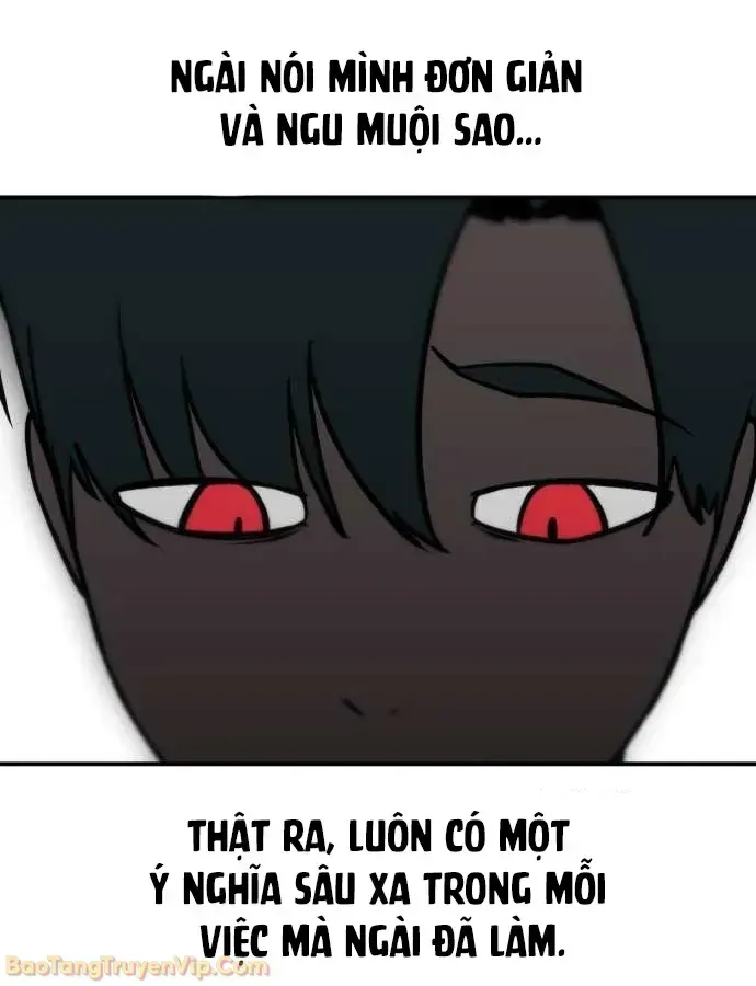 Trang 94