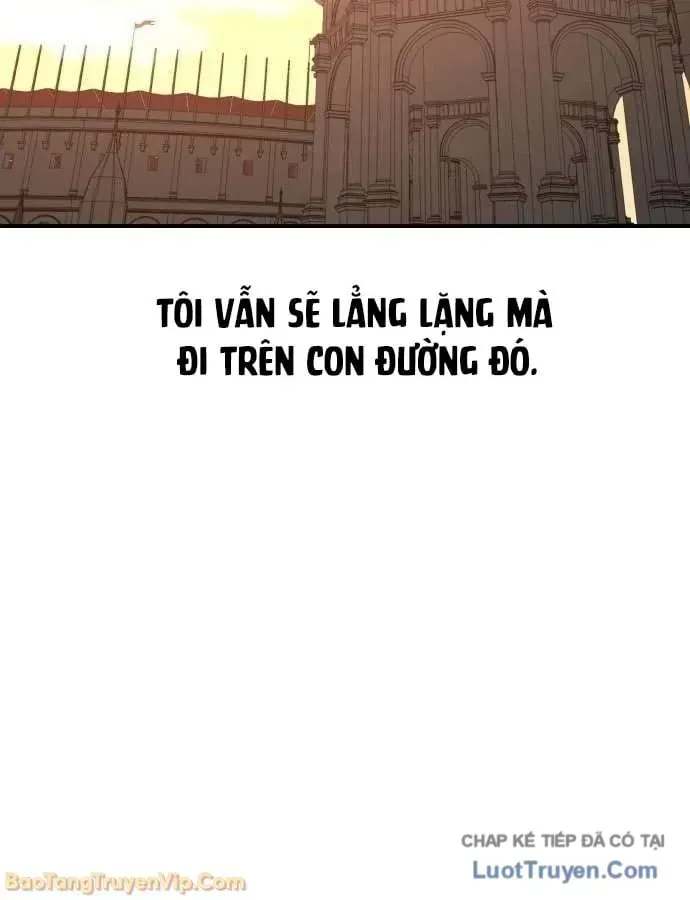 Trang 96