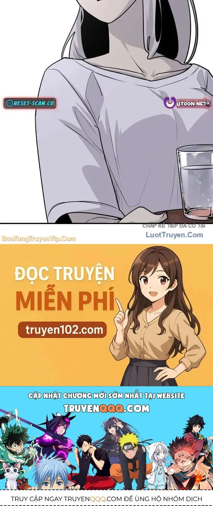 Trang 131