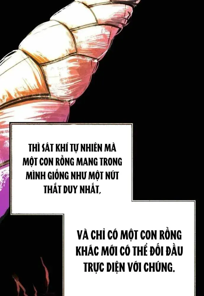 Trang 72