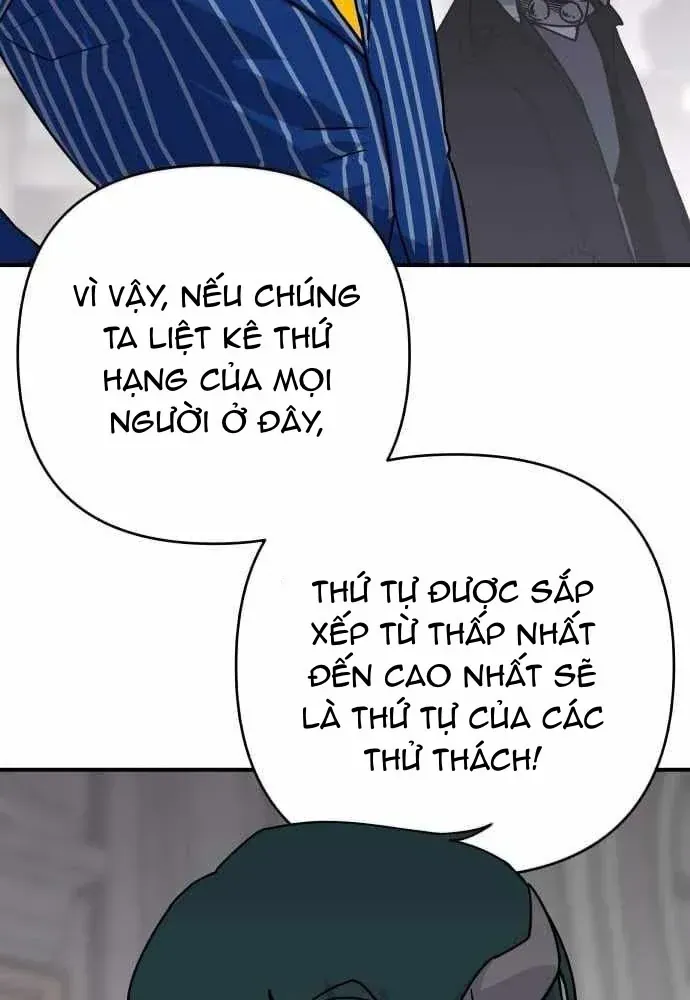 Trang 109