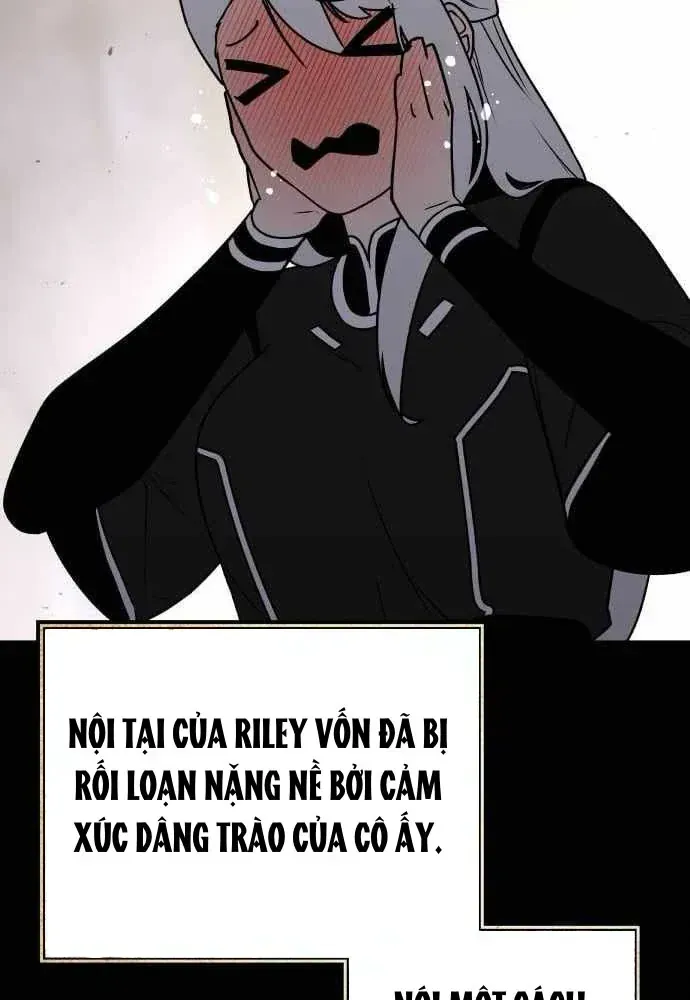 Trang 93