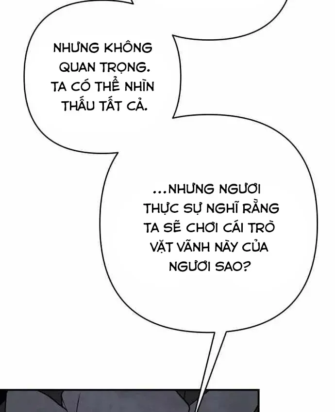 Trang 102