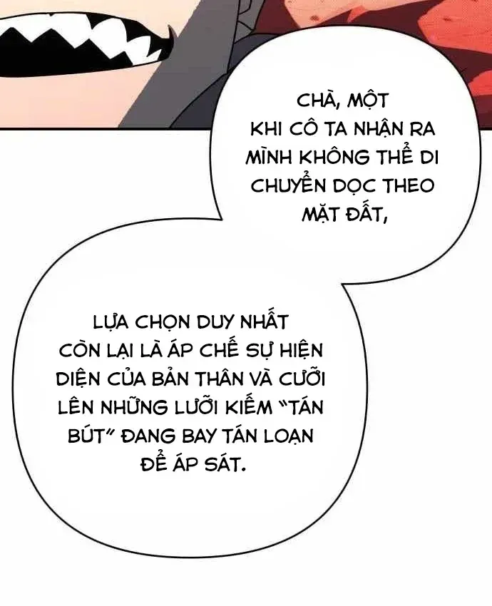 Trang 129