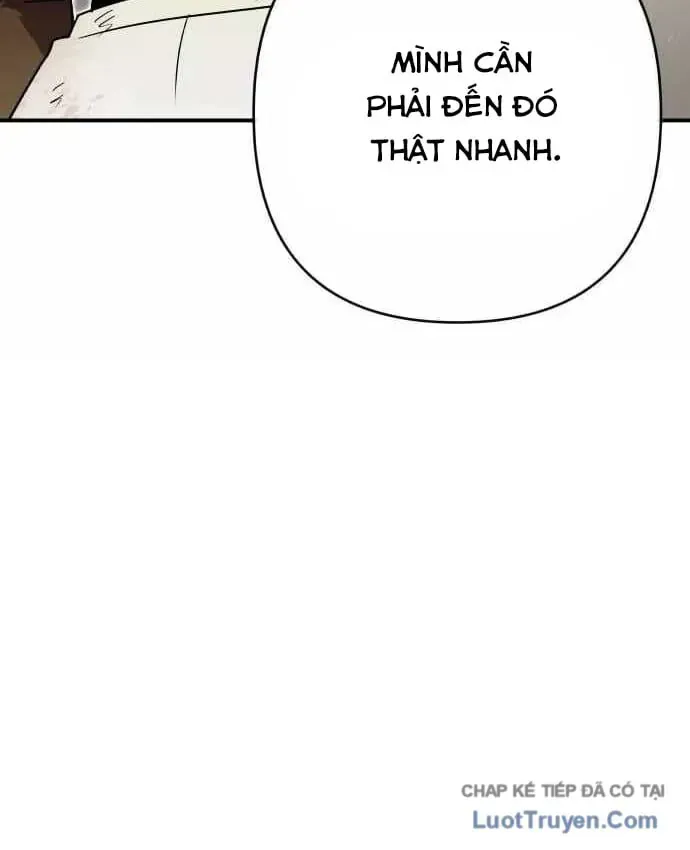 Trang 166