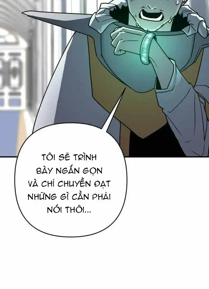 Trang 102