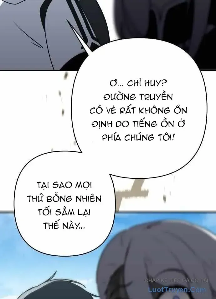 Trang 108