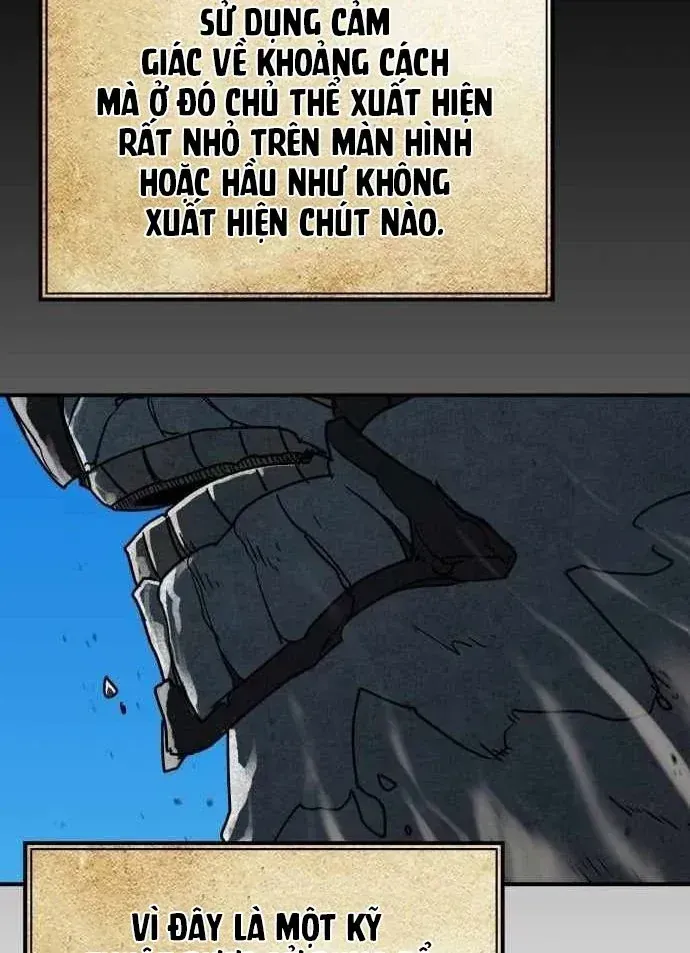 Trang 123