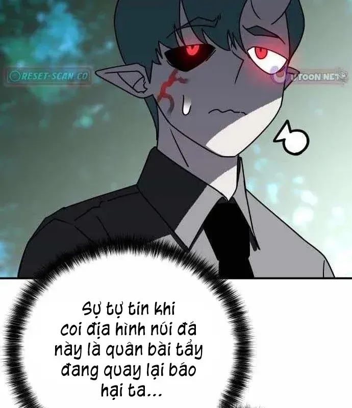 Trang 93