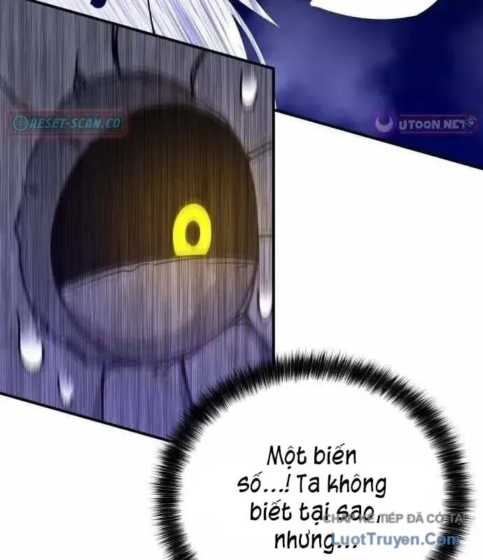 Trang 137