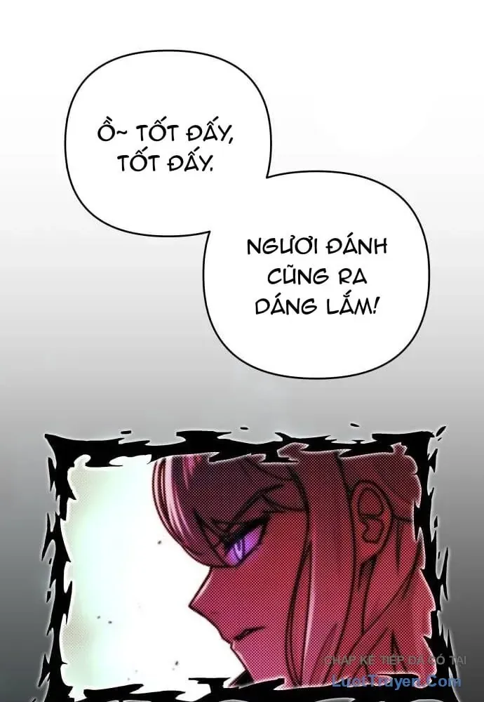 Trang 122