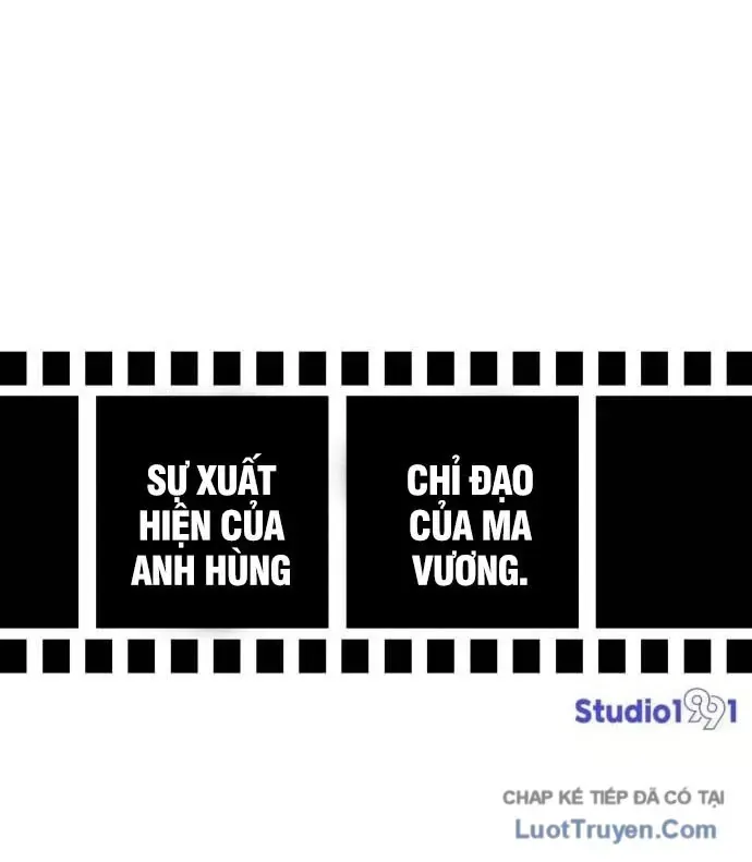 Trang 101