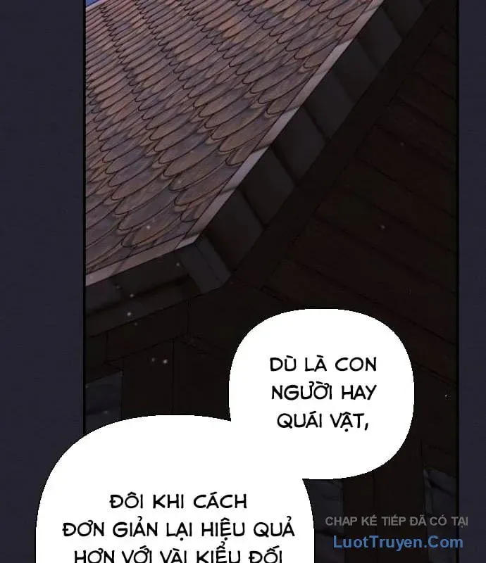 Trang 95