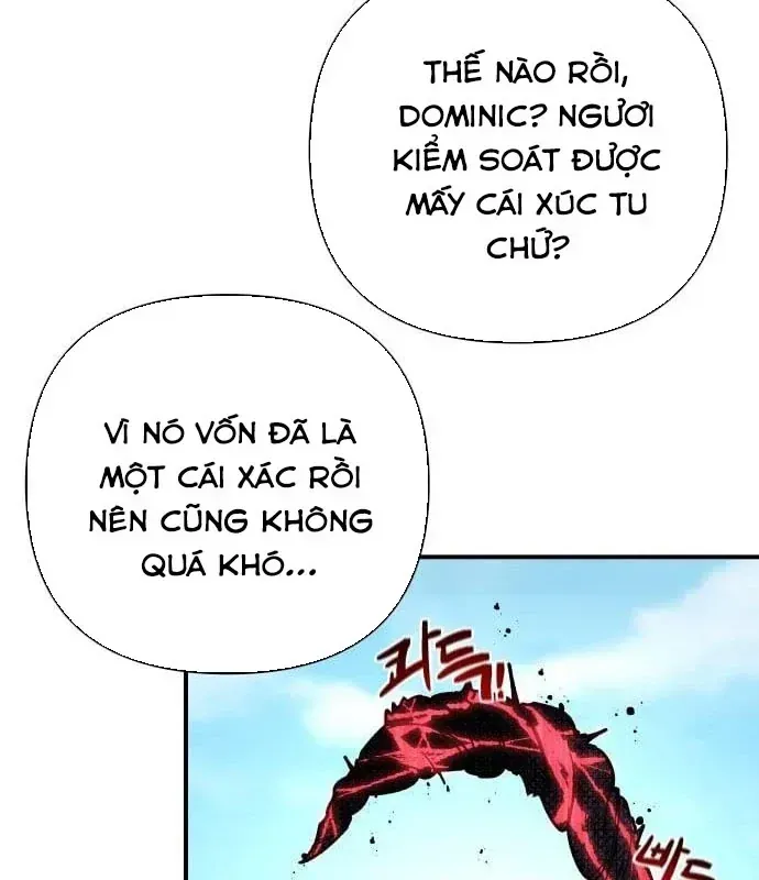 Trang 102