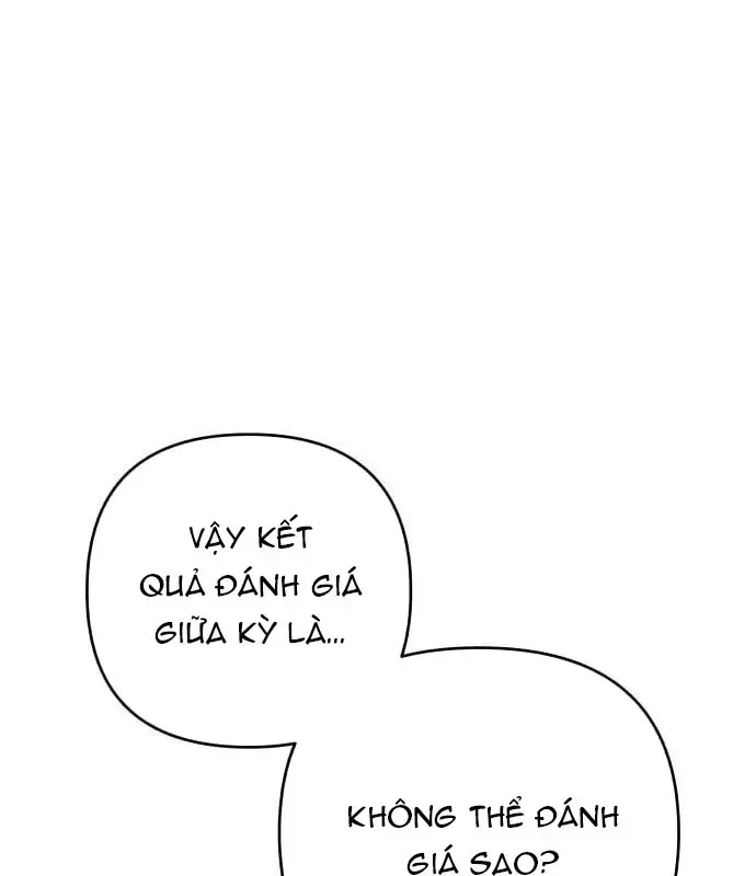 Trang 121