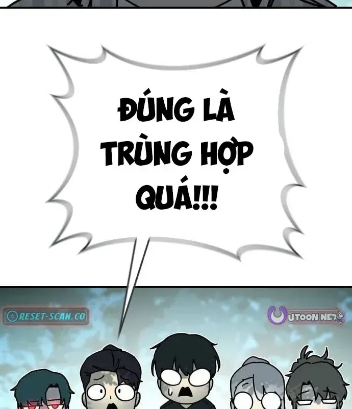 Trang 142