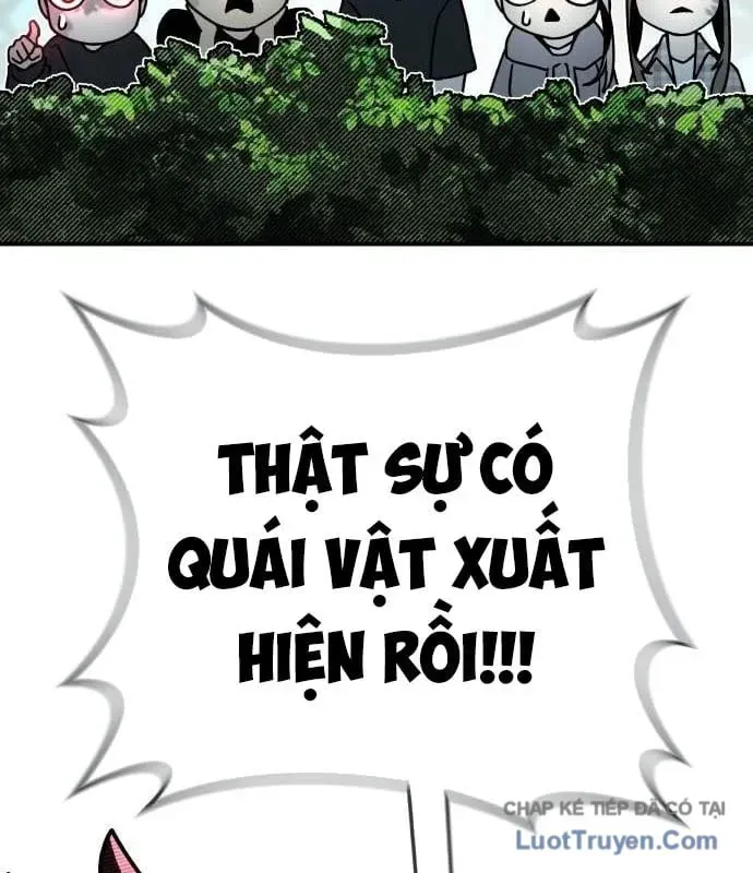 Trang 143