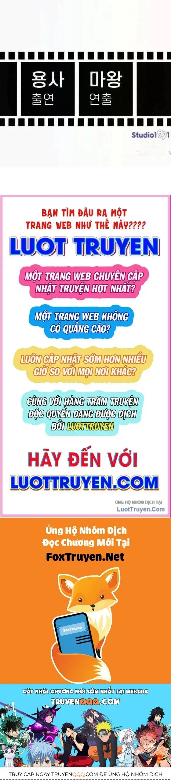 Trang 60