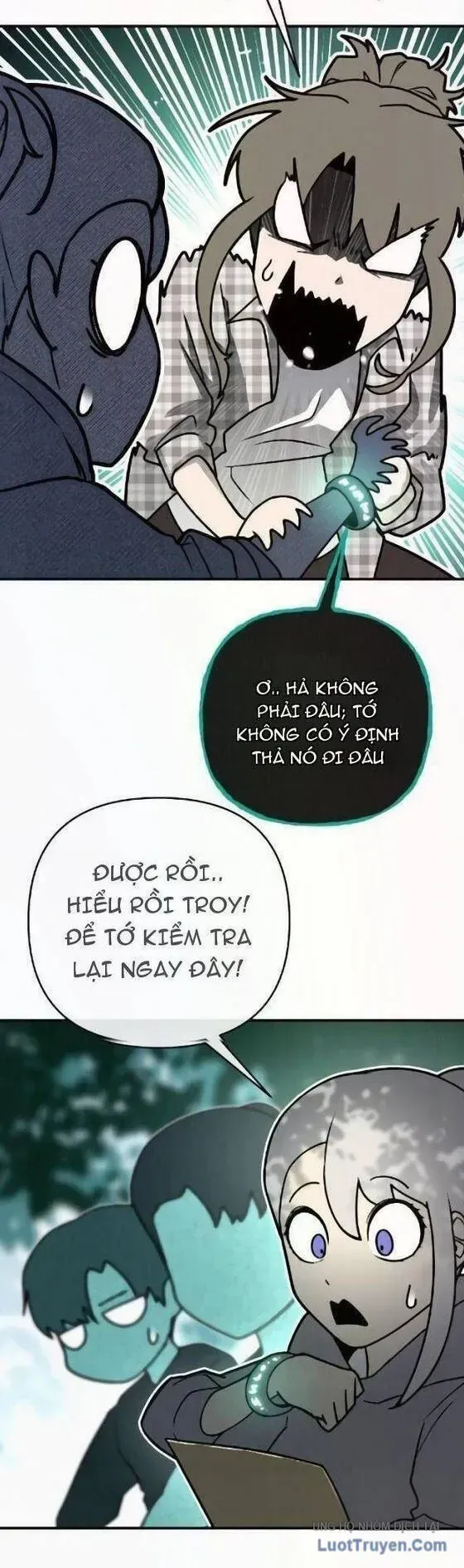 Trang 36