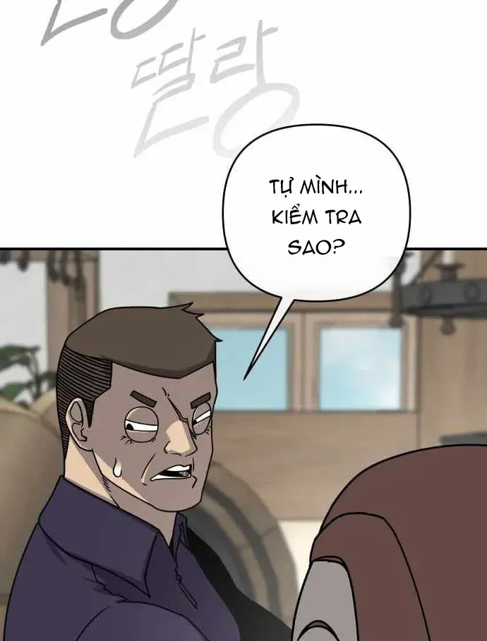 Trang 61