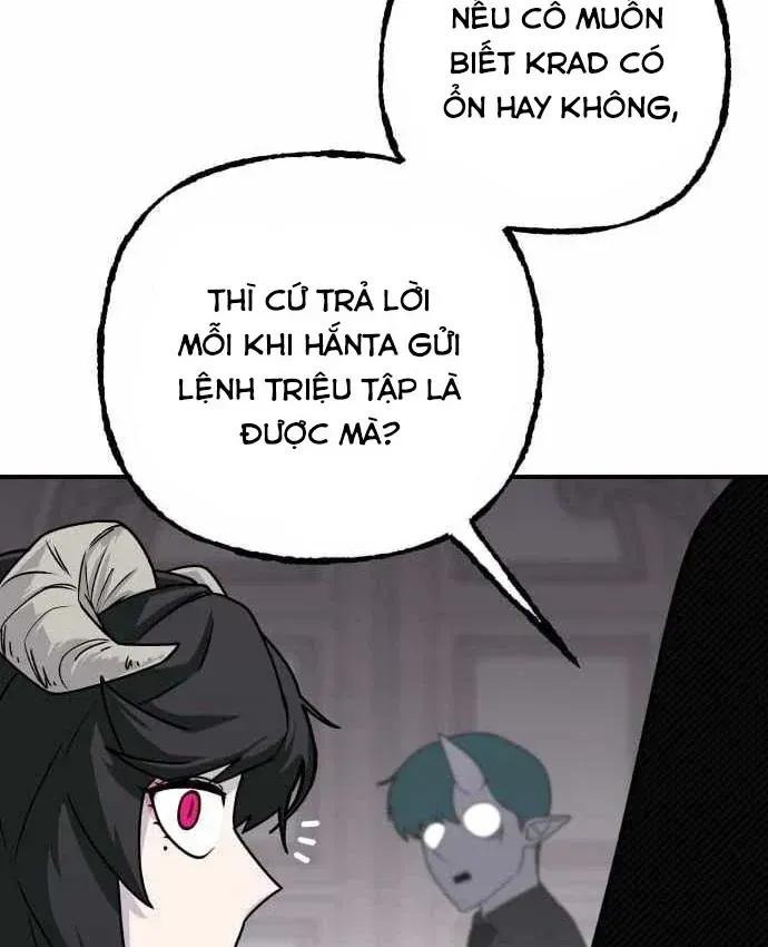 Trang 77