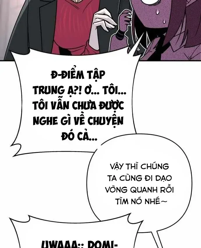 Trang 85