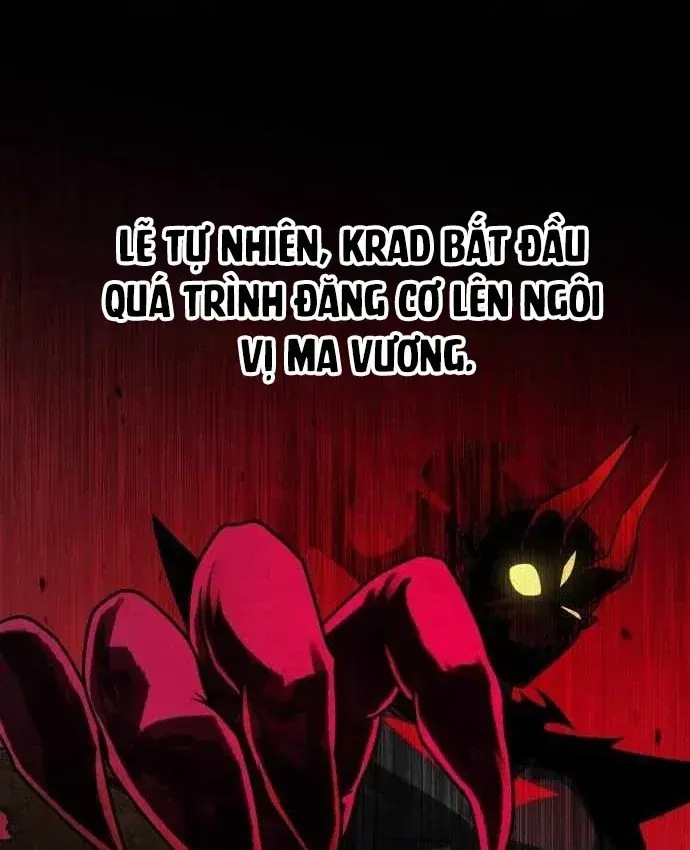 Trang 127