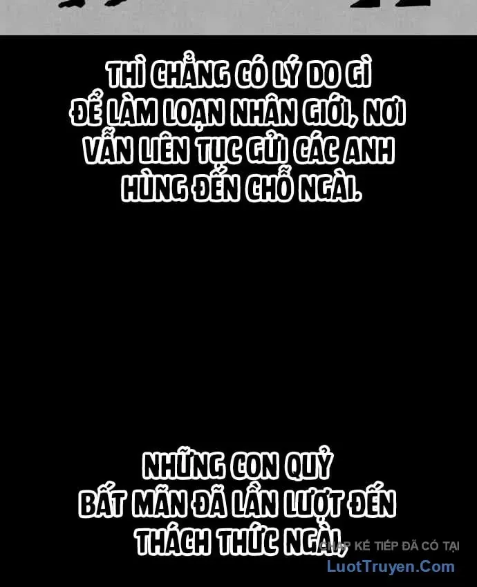 Trang 136