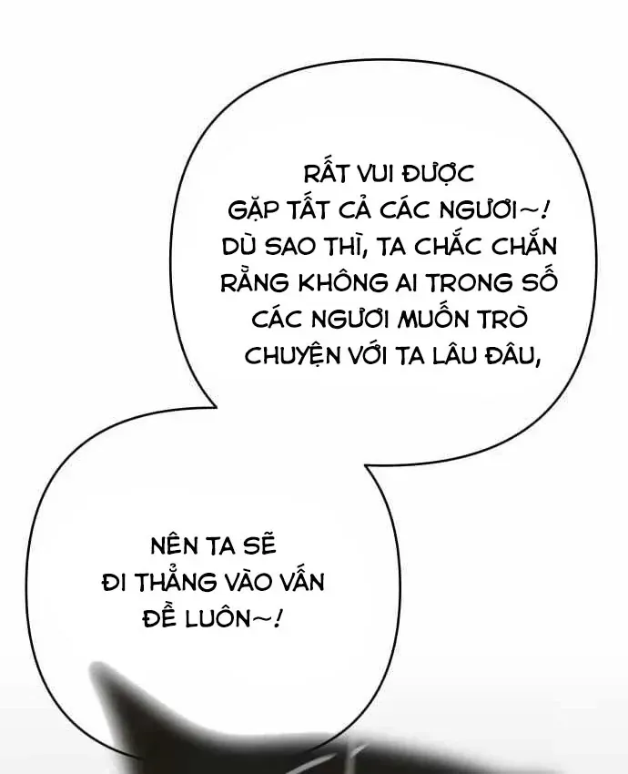 Trang 179