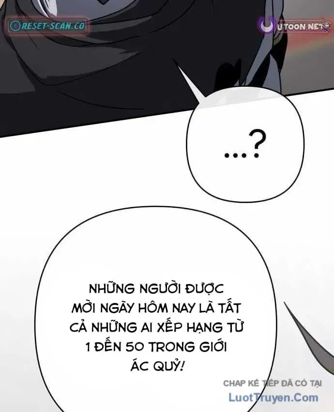 Trang 181