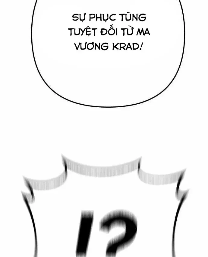 Trang 191