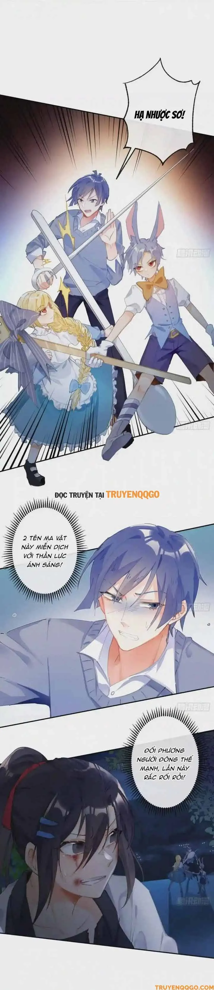 Trang 6