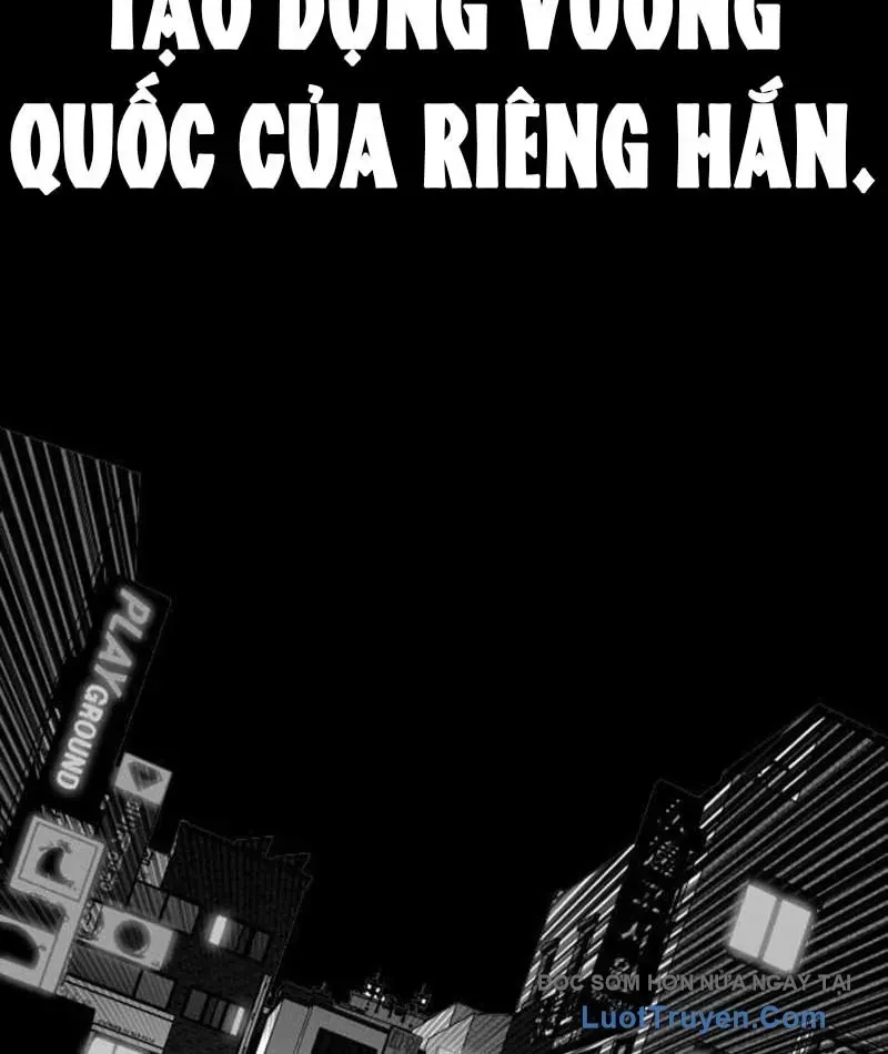 Trang 156