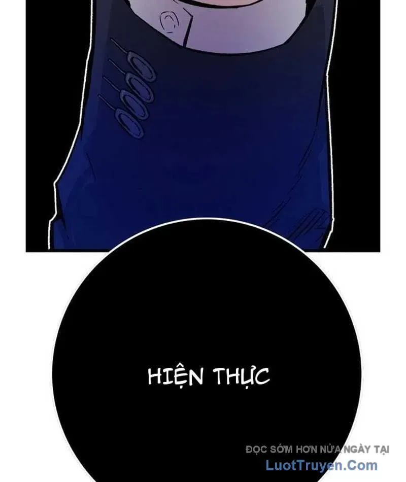 Trang 123