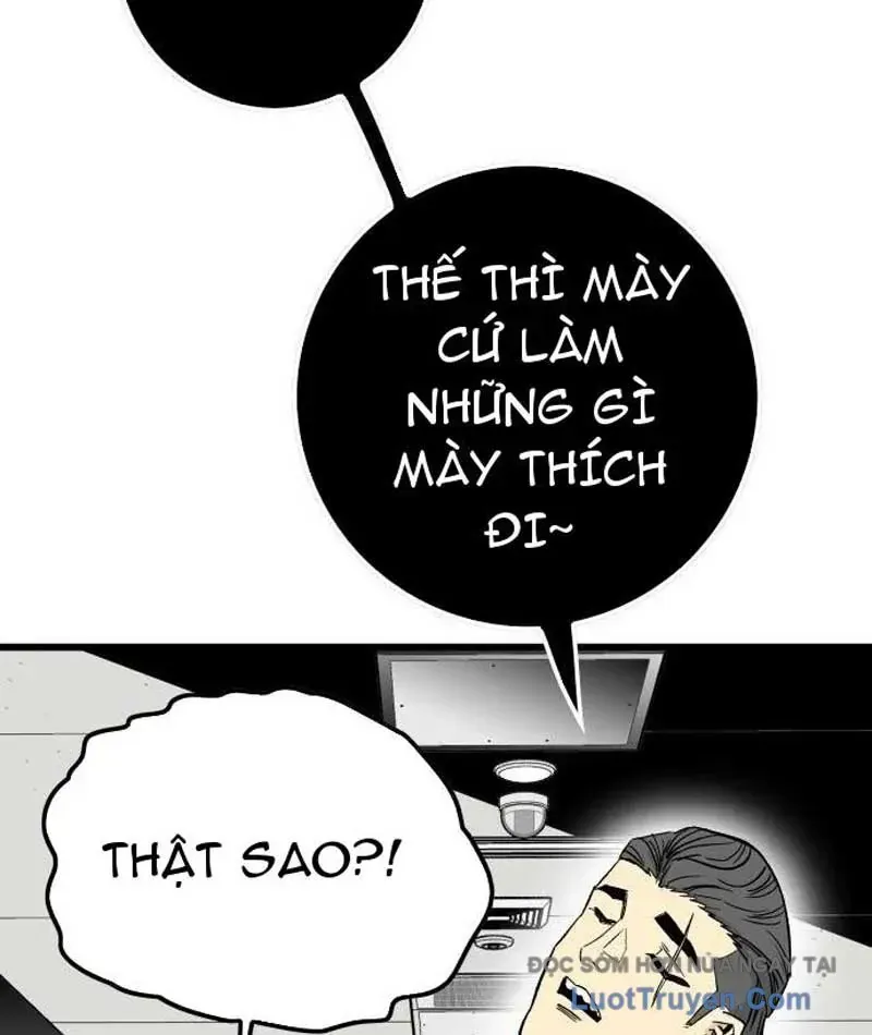 Trang 82