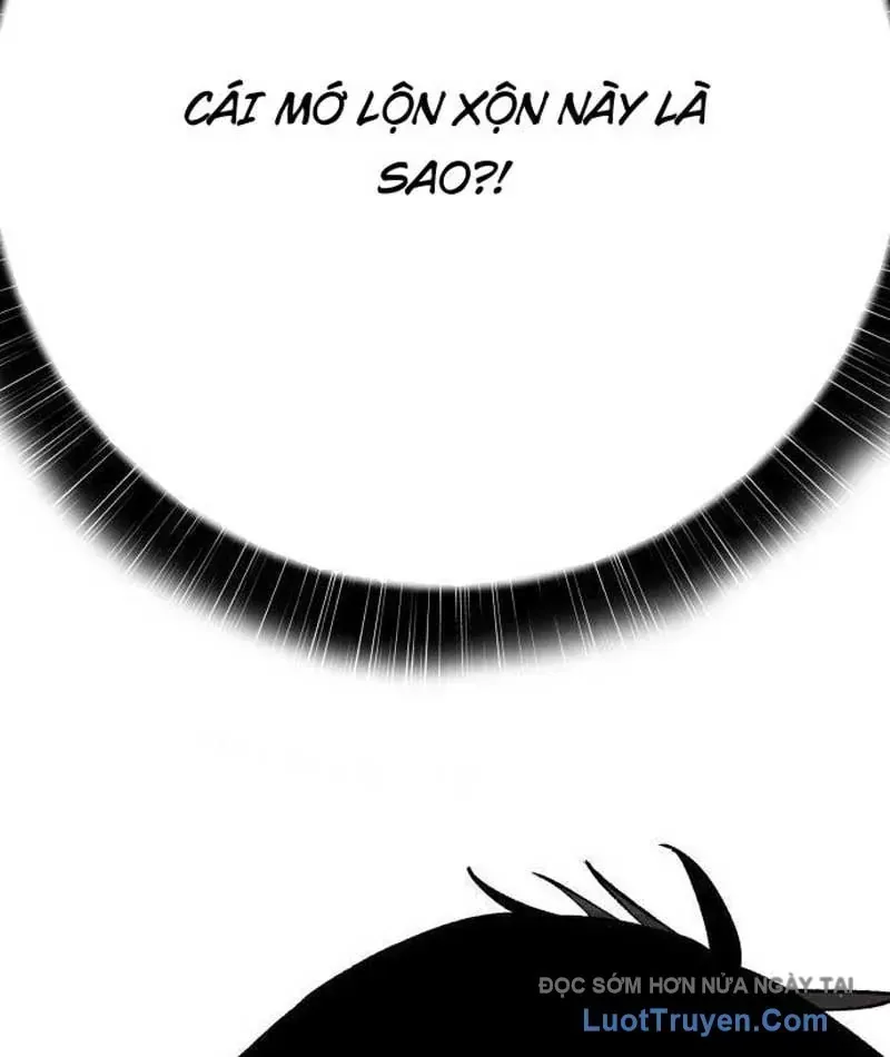 Trang 116