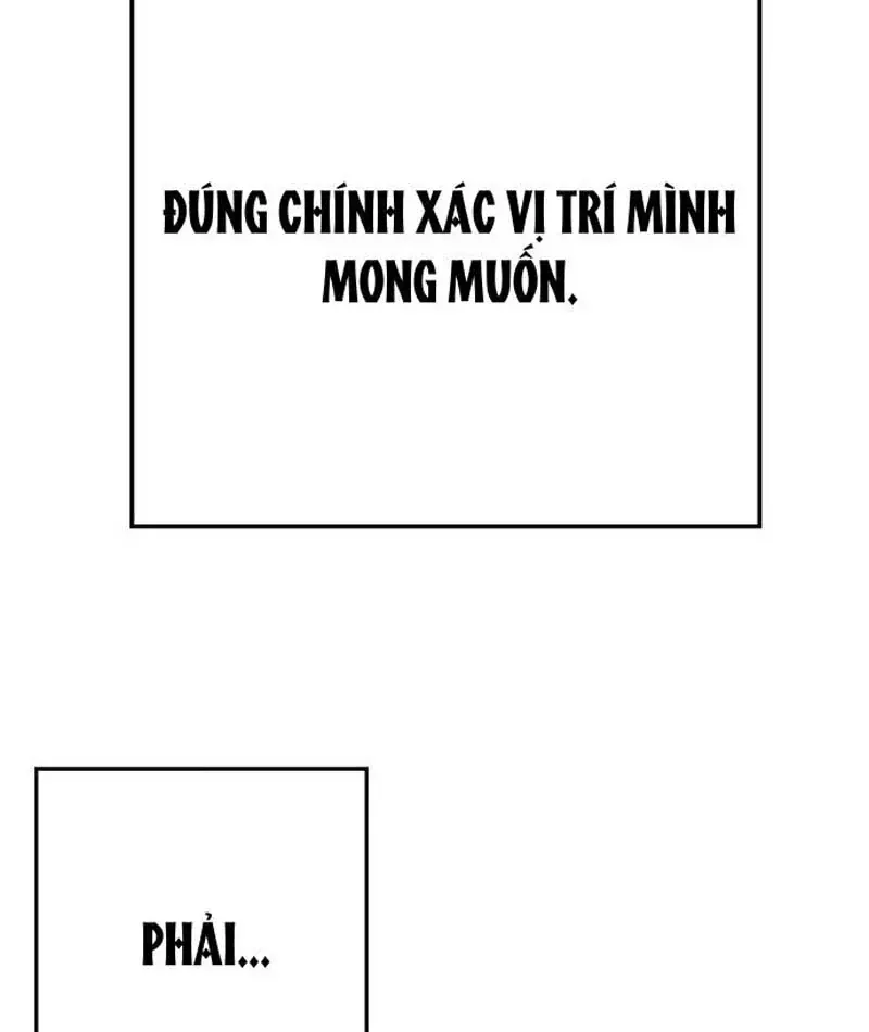 Trang 96