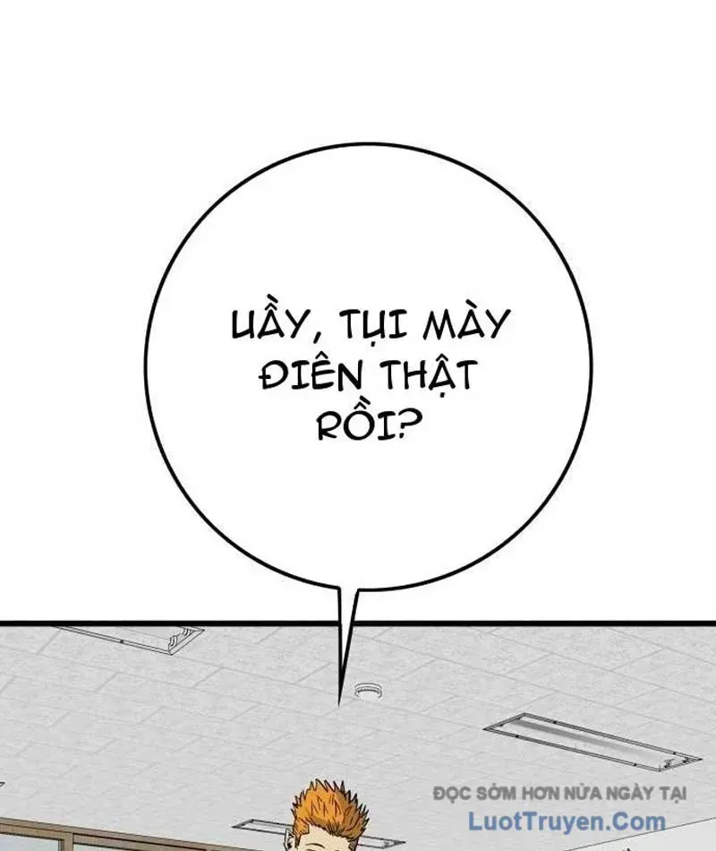 Trang 115