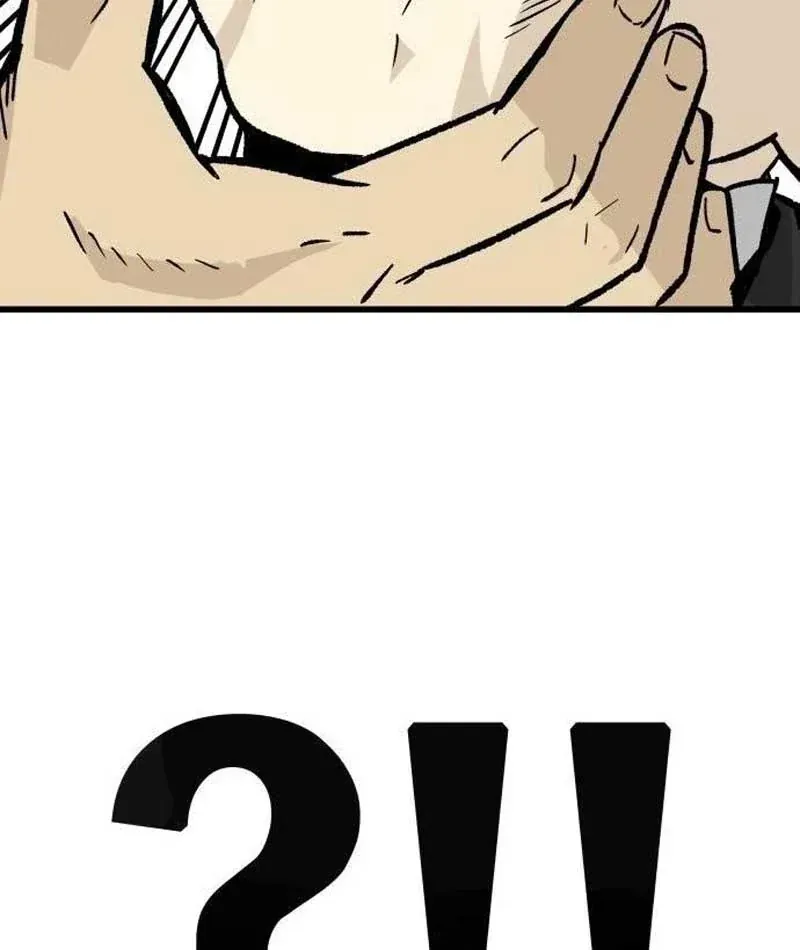 Trang 121