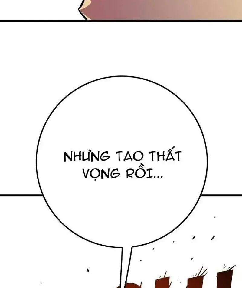 Trang 155