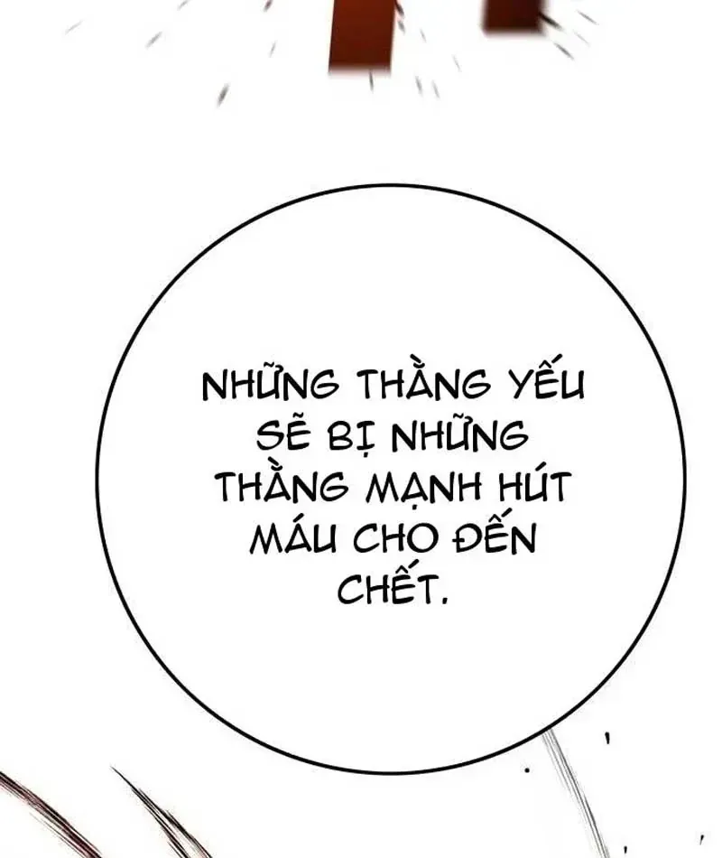 Trang 166